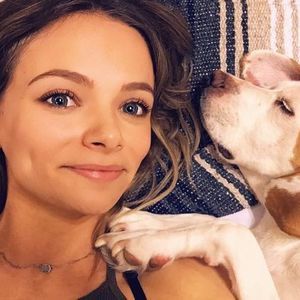 Meet your Posher, Kaitlyn